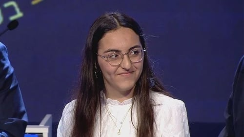 השוויון של השמאל נעצר בכניסה לאולפנא | גיא עזרא