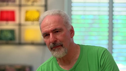 השחקן הוותיק תוקף: "אלה לא נערי גבעות - הם יודו-נאצים"