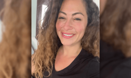 "אני רוצה להרגיש יותר צנועה": ליהיא גרינר על המפגש עם ילדים חרדים