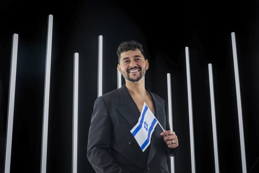 נועם בתן